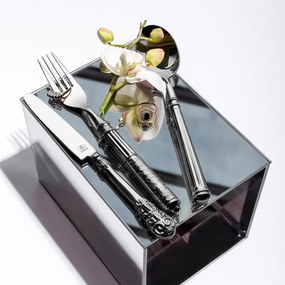 Príborový set 40 ks - Royal - 115591