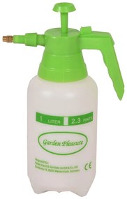 Postrekovač – Garden Pleasure