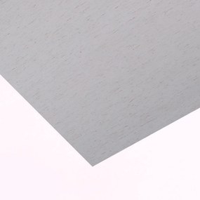 FOA Termo roleta, STANDARD, Sivá melírovaná, T 009 , 100 x 150 cm
