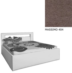 AVA LERYN 180x200 Varianta: MASSIMO 404