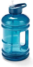 XXL fľaša na pitie