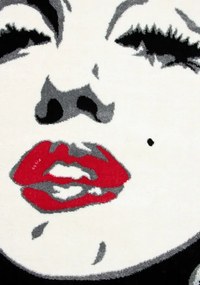 Koberec KOLIBRI 11608/110