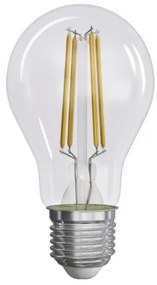 EMOS LED žiarovka FLM A60, 8,5W