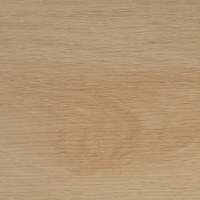 TV stolík v prírodnej farbe 115x48x40 cm Naroa – Casa Selección