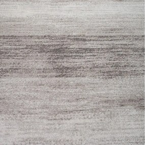 DC Koberec Firuze 058 béžová Rozmer: 120×170 cm