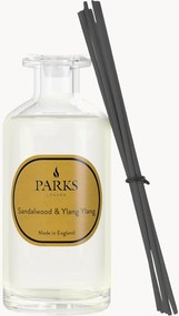 Difúzor Vintage Aromatherapy (Sandalwood & Ylang Ylang)