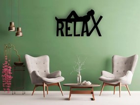 SENTOP | Drevený obraz na stenu relax | SENTOP PR0403 plywood