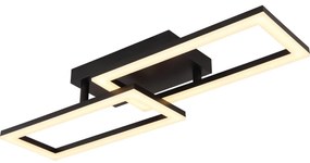 Globo 67328-20O - LED Stropné svietidlo SAPENA LED/20W/230V