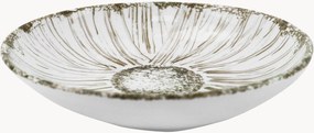 Porcelánová súprava riadu Girasole, 6 osôb, 12 ks