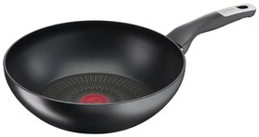 Wok hliníková panvica ø 28 cm Unlimited - Tefal