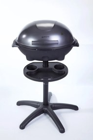 Gril Guzzanti GZ 345