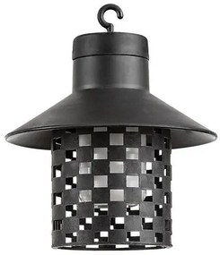 Rabalux XIMPU LED solarná lampa 77003