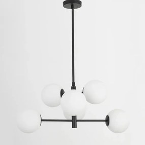 Retro luster Impero 70 zlaté