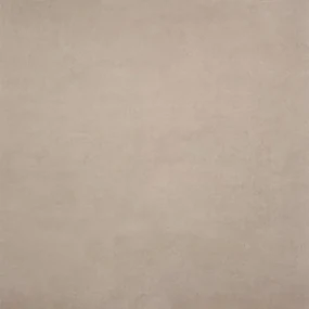 Dlažba Fineza Titanio grey 60x60 cm mat TITANIO60GR