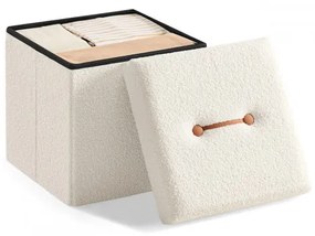 Taburetka s vekom LSF095W01