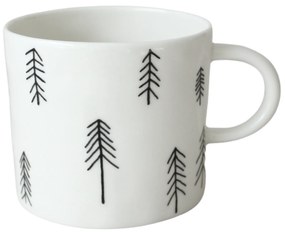 Fine Little Day Porcelánový hrnček Tall 300 ml