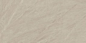 Dlažba Dorex Sand 60x120 R