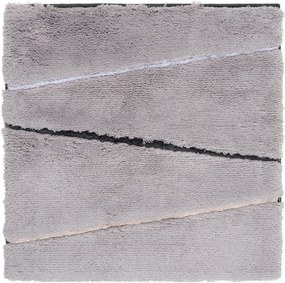 XXXLutz KÚPEĽŇOVÁ PREDLOŽKA, 60/60 cm Dieter Knoll - Kúpeľňový textil - 008250033102
