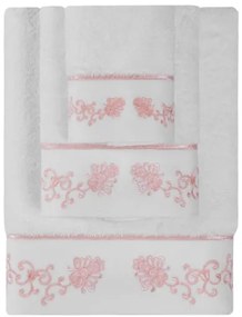 Soft Cotton Uterák DIARA 50x100 cm