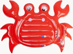 Detská nafukovačka Turtle
