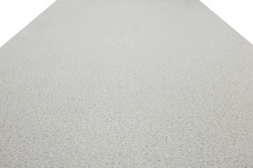 PVC podlaha Eclipse Eviana M91 terrazzo sivá