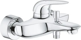 Grohe Eurostyle New vaňová batéria chróm 23726003 G23726003