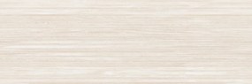 Dekor Larchwood Maple 40x120 R