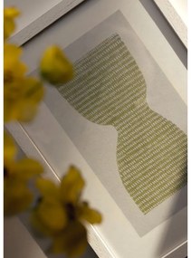 Plagát 30x40 cm Aventurine – Emma Lawrenson – The Poster Club