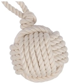 Hračka pre psa – Love Story