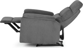 Sedacia súprava sivá ASD-C5981 GREY6