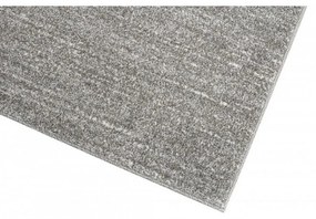 Kusový koberec Remon šedo hnedý 60x100cm