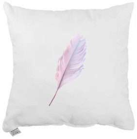 Dekoratívny vankúš Flairy 40x40 cm EMI