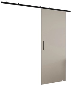 Posuvné dvere 70 cm Zodiac I (kašmír). Vlastná spoľahlivá doprava až k Vám domov. 1074236