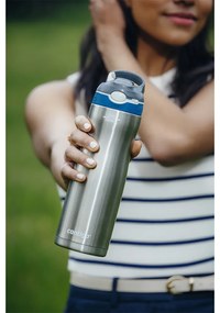 Contigo Ashland Chill 590 ml Monaco termoska
