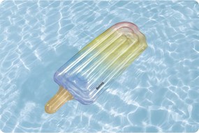 Nafukovacia plážová plavecká matrac 152 x 71 cm Bestway 43161N