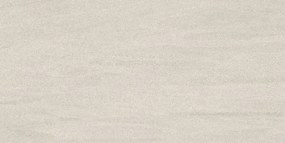 Dlažba Prospect Ivory 60x120 R