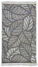 Koberec Oria 1,4/2,0 50705 YV7 X