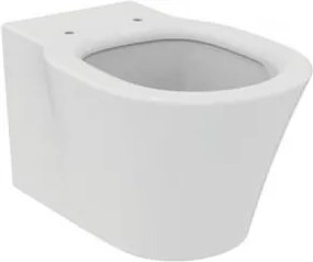 Ideal Standard Connect Air WC závesné Aquablade E005401