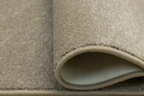 Koberec Grandeur 92 béžový