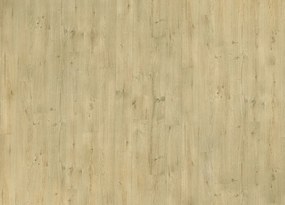 Beauflor, PVC podlaha - lino Toptex Sweet Oak 626M, na mieru, šíře 4m,5m, žltá, filc, chodba / predsieň