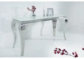 Toaletný stolík/Konzola 37905 Modern Barock  - Komfort-nábytok