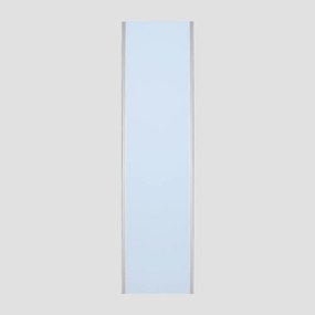 BTC TULSA DVERE 60/240 Varianta: ICE BLUE