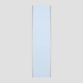 BTC TULSA DVERE 60/240 Varianta: ICE BLUE