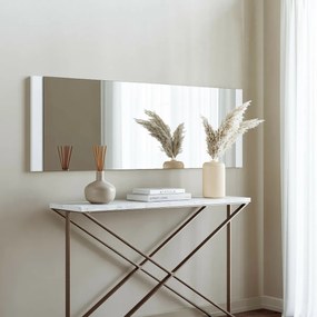 Chlapčenské základné zrkadlo 40 x 120 cm