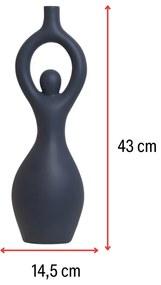 Lossin - Anthracite