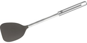 Zwilling Obracačka WOK Zwilling PRO nerez mat / lesk 37160-013