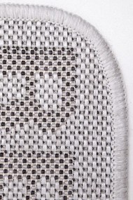 Koberec / behúň FLEX 19118/08