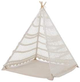 Detský stan teepee Herle – Bloomingville Mini