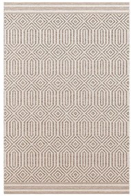 Koberec Indy 1,2/1,7 46292 561