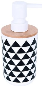 Dávkovač Snow Concept 07897